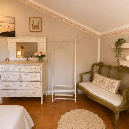 Casa Fedele * Bastia Umbra