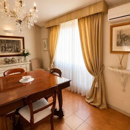 Casa Fedele Apartament Bastia Umbra