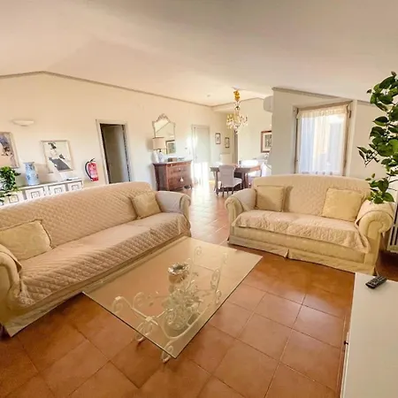 Casa Fedele Bastia Umbra
